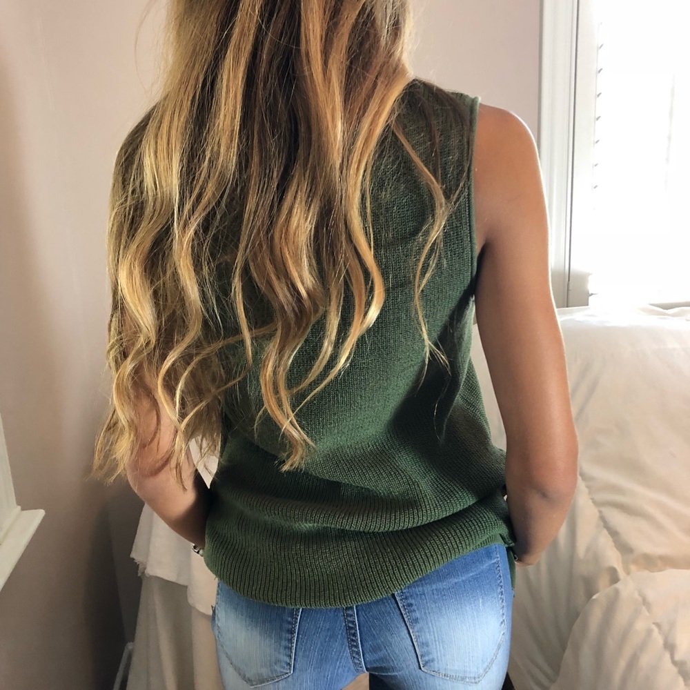 Solddd Outtt - Picture 6 of 6